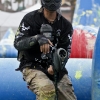 ProPB Sat-52